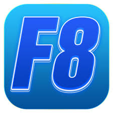 Khám phá F88bet – Nhà cái uy tín hàng đầu hiện nay